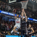 brose-baskets-vs-real-madrid-arena-nuernberg-25-1-2017_0010