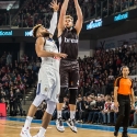 brose-baskets-vs-real-madrid-arena-nuernberg-25-1-2017_0012