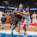 brose-baskets-vs-real-madrid-arena-nuernberg-25-1-2017_0013