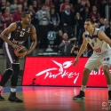 brose-baskets-vs-real-madrid-arena-nuernberg-25-1-2017_0016