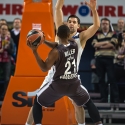 brose-baskets-vs-real-madrid-arena-nuernberg-25-1-2017_0018