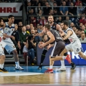 brose-baskets-vs-real-madrid-arena-nuernberg-25-1-2017_0020
