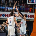 brose-baskets-vs-real-madrid-arena-nuernberg-25-1-2017_0023
