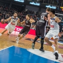 brose-baskets-vs-real-madrid-arena-nuernberg-25-1-2017_0037