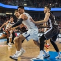 brose-baskets-vs-real-madrid-arena-nuernberg-25-1-2017_0038