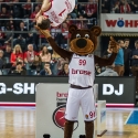 brose-baskets-vs-real-madrid-arena-nuernberg-25-1-2017_0046