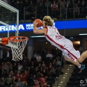 brose-baskets-vs-real-madrid-arena-nuernberg-25-1-2017_0047