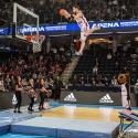 brose-baskets-vs-real-madrid-arena-nuernberg-25-1-2017_0052