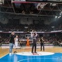 brose-baskets-vs-real-madrid-arena-nuernberg-25-1-2017_0054