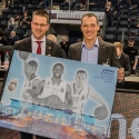 brose-baskets-vs-real-madrid-arena-nuernberg-25-1-2017_0055