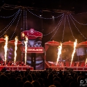 buelent-ceylan-arena-nuernberg-11-5-2018_0002