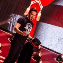 buelent-ceylan-arena-nuernberg-11-5-2018_0014