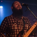 buffalo-summer-rockfabrik-nuernberg-30-07-2013-12