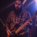 buffalo-summer-rockfabrik-nuernberg-30-07-2013-22