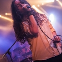 buffalo-summer-rockfabrik-nuernberg-30-07-2013-27