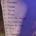 buffalo-summer-rockfabrik-nuernberg-30-07-2013-35