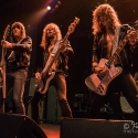 bullet-byh-2014-10-7-2014_0003