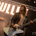 bullet-byh-2014-10-7-2014_0004