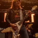 bullet-byh-2014-10-7-2014_0012