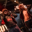 bullet-byh-2014-10-7-2014_0014