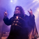 bullet-byh-2014-10-7-2014_0021