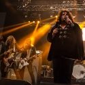 bullet-byh-2014-10-7-2014_0025