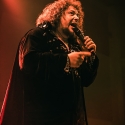 bullet-byh-2014-10-7-2014_0030