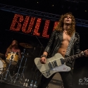bullet-byh-2014-10-7-2014_0034