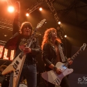 bullet-byh-2014-10-7-2014_0036