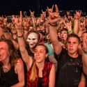 bullet-for-my-valentine-rock-im-park-2016-06-06-2016_0006