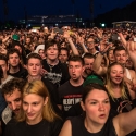 bullet-for-my-valentine-rock-im-park-2016-06-06-2016_0015