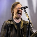 bullet-for-my-valentine-rock-im-park-2016-06-06-2016_0016