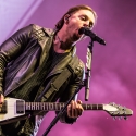 bullet-for-my-valentine-rock-im-park-2016-06-06-2016_0037