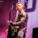 bullet-for-my-valentine-rock-im-park-2016-06-06-2016_0040
