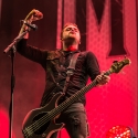 bullet-for-my-valentine-rock-im-park-2016-06-06-2016_0045