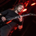 bullet-for-my-valentine-rock-im-park-2016-06-06-2016_0049