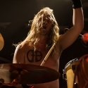 bullet-hirsch-nuernberg-28-01-2014_0005