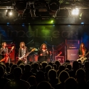 bullet-hirsch-nuernberg-28-01-2014_0006