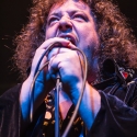 bullet-hirsch-nuernberg-28-01-2014_0007
