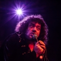 bullet-hirsch-nuernberg-28-01-2014_0013