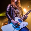 bullet-hirsch-nuernberg-28-01-2014_0015