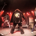 bullet-hirsch-nuernberg-28-01-2014_0016