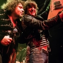 bullet-hirsch-nuernberg-28-01-2014_0021