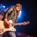 bullet-hirsch-nuernberg-28-01-2014_0022