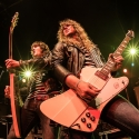 bullet-hirsch-nuernberg-28-01-2014_0023