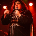 bullet-hirsch-nuernberg-28-01-2014_0024
