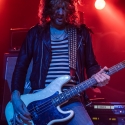 bullet-hirsch-nuernberg-28-01-2014_0028
