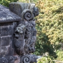 burg-nuernberg-16-9-2012-1
