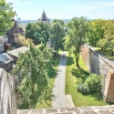 burg-nuernberg-16-9-2012-14