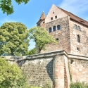 burg-nuernberg-16-9-2012-8
